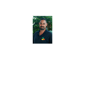 A Perfect Closet & Cabinets- Leonard Morreale
