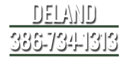 A Perfect Closet & Cabinets- DeLand Phone Number A Perfect Closet & Cabinets- DeLand Phone Number