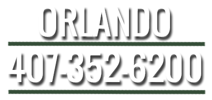 A Perfect Closet & Cabinets- Orlando Phone Number