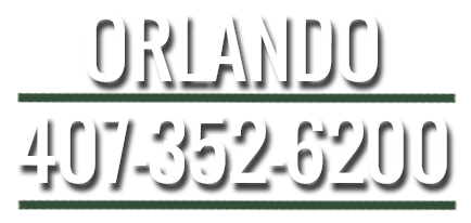 A Perfect Closet & Cabinets- Orlando Phone Number A Perfect Closet & Cabinets- Orlando Phone Number