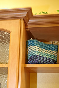 A Perfect Closet & Cabinets- Closet and Pantries 1 A Perfect Closet & Cabinets- Closet and Pantries 1