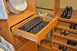 A Perfect Closet & Cabinets- Closet and Pantries 4 A Perfect Closet & Cabinets- Closet and Pantries 4