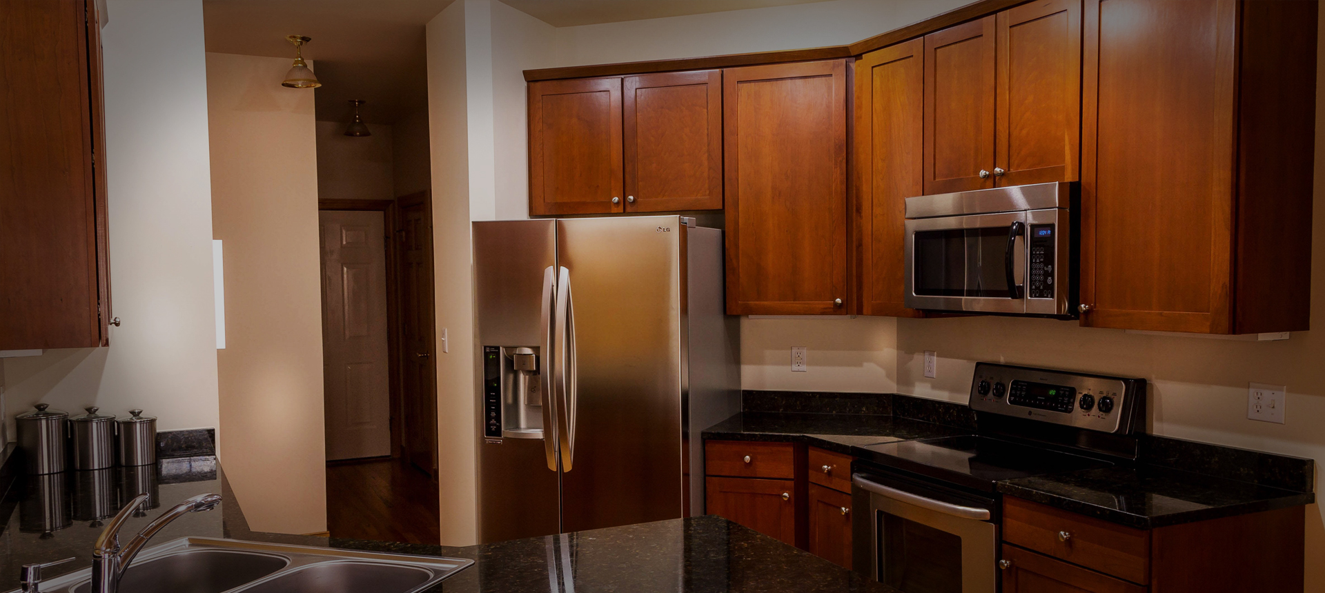 Cabinet Refacing Resurfacing Kitchen Remodeling Custom Closets