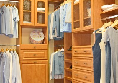 Paradise Closets and Storage, Pantry Storage, Shelving Systems, Organized  Kitchen, Destin, Fort Walton